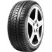 Torque TQ022 155/65 R14 75T