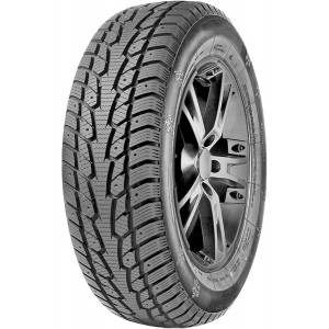 Torque TQ023 185/70 R14 88Т