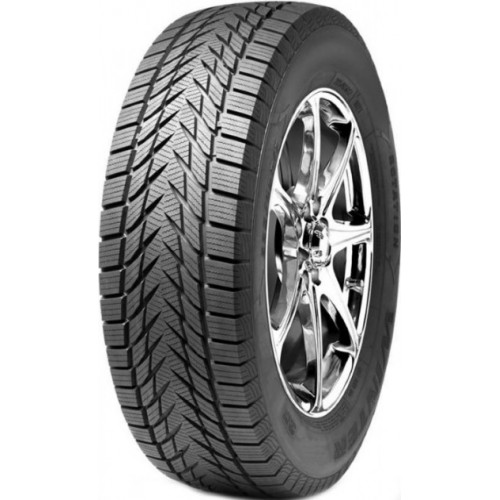 Joyroad Winter RX808 175/70 R13 82T