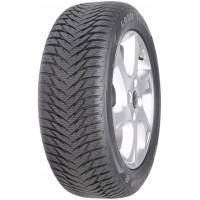 Goodyear UltraGrip 8 185/65 R15 88T Goodyear UltraGrip 8 185/65 R15 88T