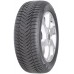 Goodyear UltraGrip 8 185/65 R15 88T