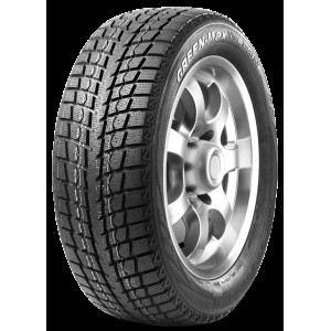 Linglong Green-Max Winter Ice I-15 SUV 245/45 R19 98T