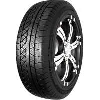 Starmaxx Incurro Winter W870 255/55 R18 108V XL