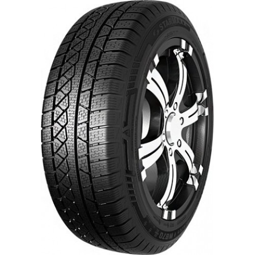 Starmaxx Incurro Winter W870 255/55 R18 108V XL