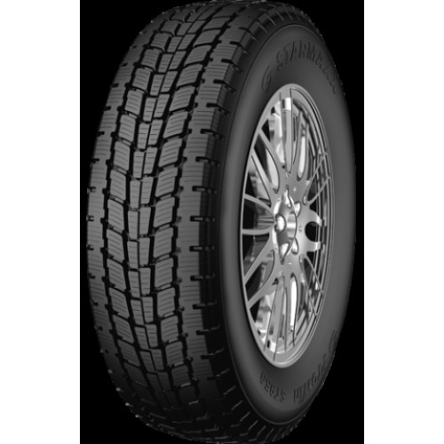 Starmaxx Prowin ST950 185/75 R16C 107/105R 8PR