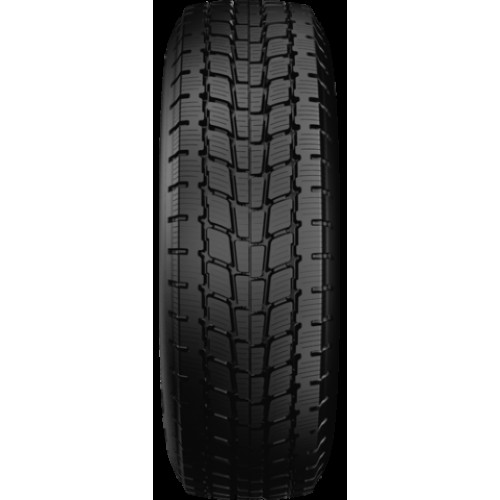 Starmaxx Prowin ST950 185/75 R16C 107/105R 8PR