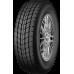 Starmaxx Prowin ST950 205/65 R15C 8PR