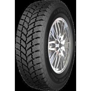 Starmaxx Prowin ST960 195/70 R15C 8PR