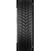 Starmaxx Prowin ST960 195/70 R15C 8PR