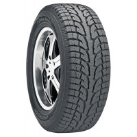 Hankook Winter i*Pike RW11 245/65 R17 107T
