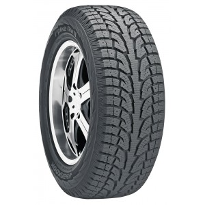 Hankook Winter i*Pike RW11 245/65 R17 107T