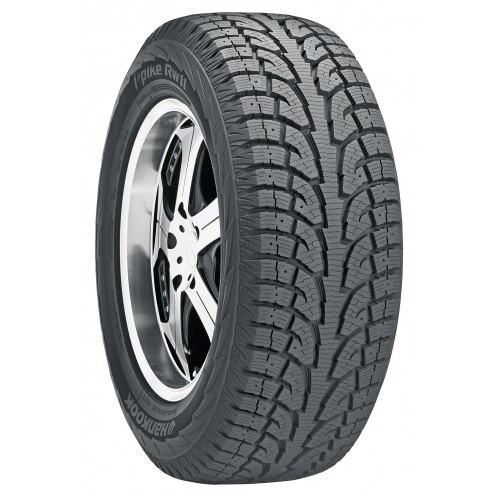 Hankook Winter i*Pike RW11 245/65 R17 107T