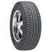 Hankook Winter i*Pike RW11 245/65 R17 107T