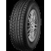 Petlas Snowmaster W651 195/45 R16 84H
