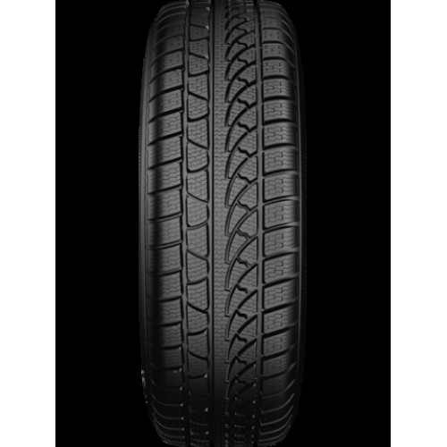 Petlas Snowmaster W651 195/45 R16 84H