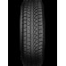 Petlas Snowmaster W651 195/45 R16 84H