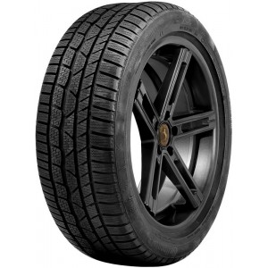 Continental ContiWinterContact TS830P SUV 255/50 R21 109H XL