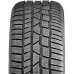Continental ContiWinterContact TS830P SUV 255/50 R21 109H XL