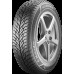 Matador MP62 All Weather Evo 185/65 R15 88T