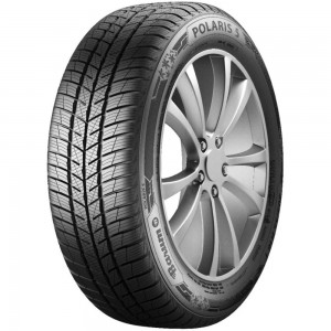 Barum Polaris 5 215/65 R16