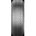 Barum Quartaris 5 215/65 R16 98H