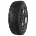 Nereus NS806 215/70 R16 100T