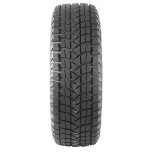 Nereus NS806 215/70 R16 100T