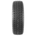 Nereus NS806 215/70 R16 100T