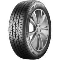 Barum Polaris 5 225/45 R17 91H