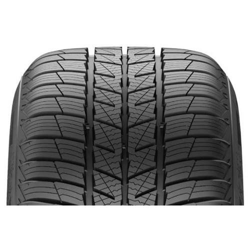 Barum Polaris 5 185/60 R15 88T