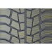 Gislaved Euro Frost 6 205/65 R15