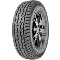 Torque TQ023 205/55 R16 91H