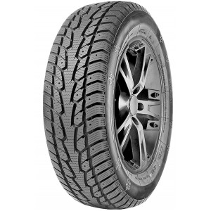 Torque TQ023 205/55 R16 91H