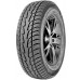 Torque TQ023 225/60 R16 98H