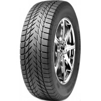 Joyroad Winter RX808 195/55 R15 85T