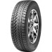Joyroad Winter RX808 195/55 R15 85T