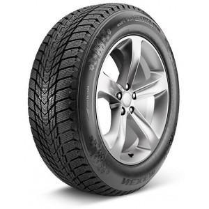 Roadstone WinGuard Ice Plus WH43 225/45 R17 94T