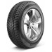 Roadstone WinGuard Ice Plus WH43 225/45 R17 94T