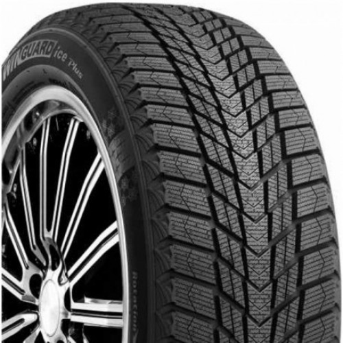 Roadstone WinGuard Ice Plus WH43 225/45 R17 94T