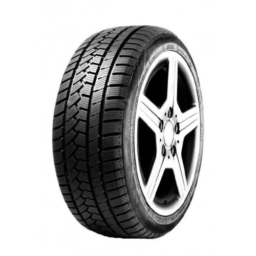 Torque TQ022 175/70 R13 82T
