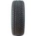 Sunwide Snowide 215/50 R17
