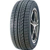 Sunwide Snowide 225/45 R17 94V XL