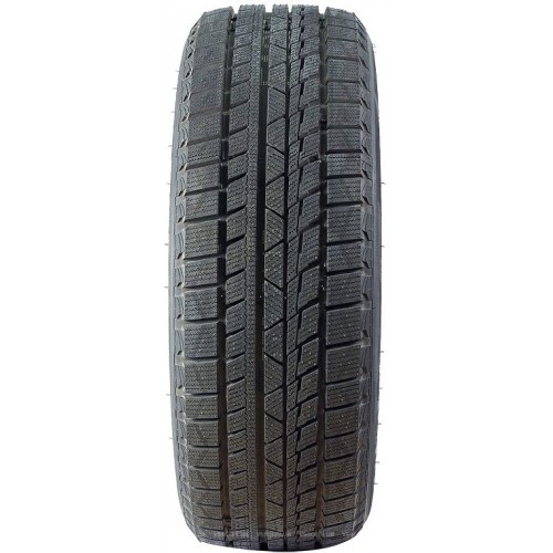 Sunwide Snowide 225/45 R17 94V XL