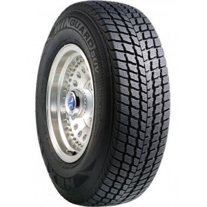 Roadstone WinGuard SUV 225/60 R18