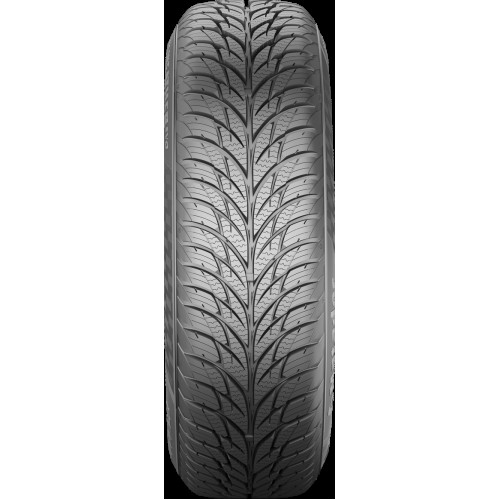 Matador MP62 All Weather Evo 195/65 R15