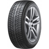Hankook Winter i*Cept IZ2 W616 245/40 R18 99T XL