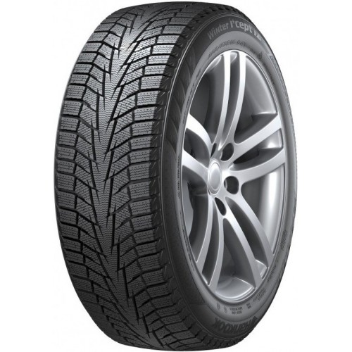 Hankook Winter i*Cept IZ2 W616 245/40 R18 99T XL
