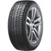 Hankook Winter i*Cept IZ2 W616 245/40 R18 99T XL