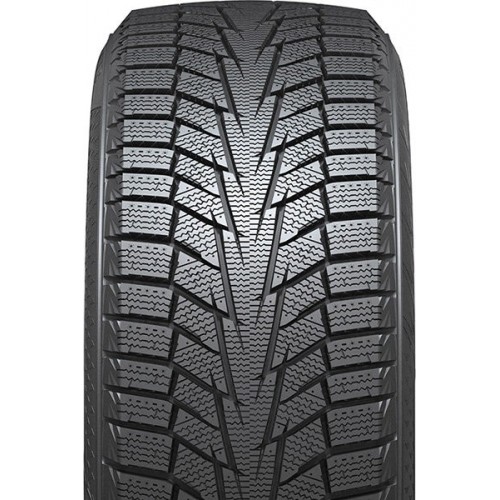 Hankook Winter i*Cept IZ2 W616 245/40 R18 99T XL