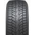 Hankook Winter i*Cept IZ2 W616 245/40 R18 99T XL